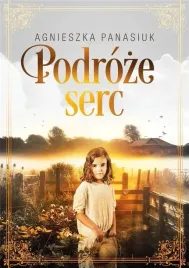 podroze-serc-agnieszka-panasiuk