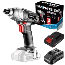 zakretarka-akumulatorowa-udarowa-180nm-bateria-4ah-ladowarka-graphite