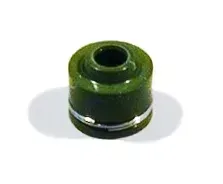 uszczelniacz-zaworowy-derbi-senda-sm-baja-125-city