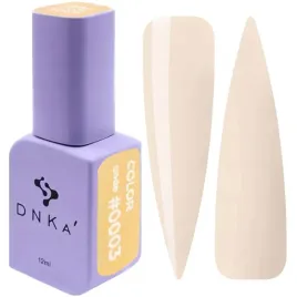 dnka-lakier-hybrydowy-color-code-0003-12-ml