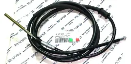 linka-hamulca-tyl-rms-yamaha-bws-bw-s-naked-50wyprzedaz-30percent