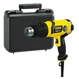 stanley-opalarka-200w-fme670k-stan-nowy