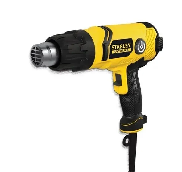 stanley-opalarka-200w-fme670k-stan-nowy