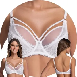 ava-1824-venus-white-koronka-biustonosz-miekki-bialy-105c-soft