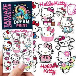 tatuaze-dla-dzieci-zmywalne-tymczasowe-hello-kitty-oryginalne