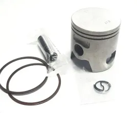 tlok-moto-gilera-piaggio-70cc-478mm-zestaw-pierscienie-sworzen-zabezp