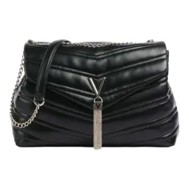 valentino-torebka-damska-privilege-flap-bag-czarna