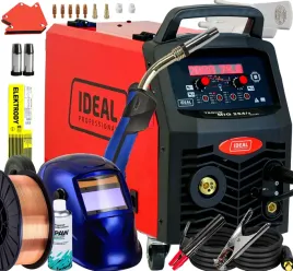 spawarka-inwertorowa-migomat-ideal-tecno-mig-254-2-pulse-synergia-4x4-200a