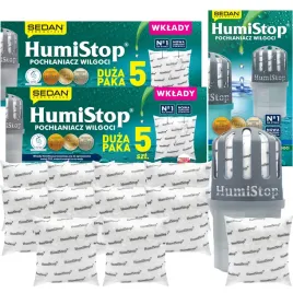 humistop-pochlaniacz-wilgoci-z-wkladem-10x-wklad-zapas-280g-humistop-sedan