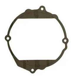 uszczelka-alternatora-yamaha-yz-ytz-250-83-87