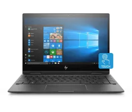 outlet-hp-envy-x360-133-fhd-ryzen5-128gb-8gb-fhd-radeon-dotyk-win11
