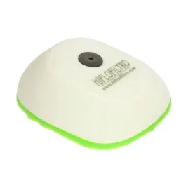 nowy-filtr-powietrza-hiflofiltro-hff5018-moto-ktm-sx-sxf-exc-excf-11-16