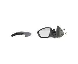 lusterko-boczne-do-opel-mokka-2020-983747259v-lewa-ogrzewany
