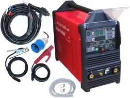 spawarka-jet-tig-ii-250-ac-dc-puls-3w1-230v-igbt