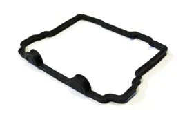 uszczelka-pokrywy-zaworow-ktm-sxf-excf-fc-fe-350