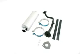 nowy-tlumik-gy6-kolo-12-skuter-baotian-org-phe