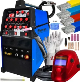 spawarka-sherman-tig-hf-200a-acdc-reczna-regulacja