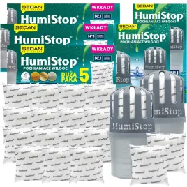 2x-pochlaniacz-wilgoci-humistop-osuszacz-powietrza-17x-mocne-wklady-280g