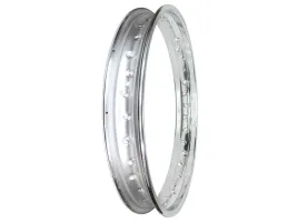 nowa-felga-19-215x19-simson-awo-bmw-36-szprych-ml-jakosc