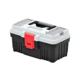 skrzynia-narzedziowa-skrzynka-12-298-x-178-x-153-mm-na-narzedzia-walizka