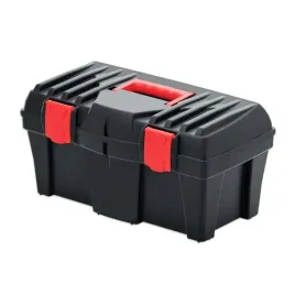 skrzynia-narzedziowa-skrzynka-18-460-x-257-x-227-mm-na-narzedzia-walizka