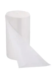 simed-jednorazowe-wkladki-bibulki-do-pieluszek-100szt