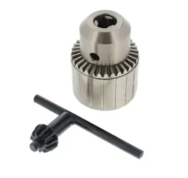 dewalt-uchwyt-z-kluczykiem-do-d21520-dw130-dw131