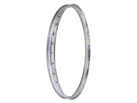 nowa-felga-22-135x22-simson-sr2-ml-jakosc-mocna-motorower-skuter