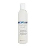milk-shake-purifying-blend-szampon-300ml