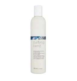 milk-shake-purifying-blend-szampon-300ml
