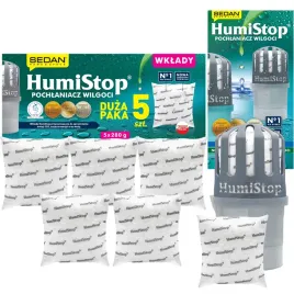 humistop-pochlaniacz-wilgoci-z-wkladem-5x-wklad-zapas-280g-humistop-sedan