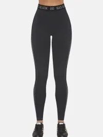 legginsy-sportowe-hyper-grafitowe-bas-blue-r-s
