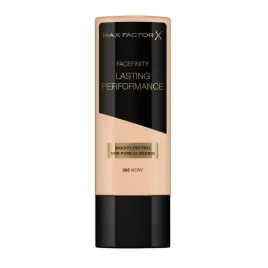 max-factor-lasting-performance-095-podklad-35ml