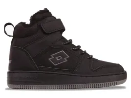 buty-dzieciece-lotto-prehna-fur-2600470k-1111-wysokie-zimowe-z-futerkiem-30