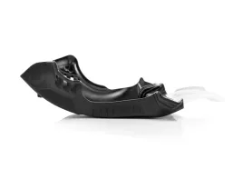 yamaha-plyta-pod-silnik-yz-125-xe-oslona-od-2006