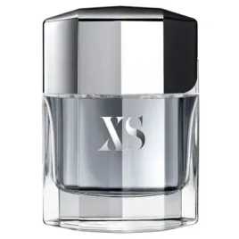 paco-rabanne-xs-pour-homme-edt-m-100ml