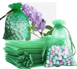 woreczki-z-organzy-na-prezenty-upominki-10szt-9x12cm-zielone
