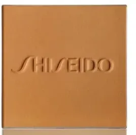 shiseido-synchro-skin-self-re-410-puder-podklad-9g