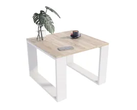 stolik-kawowy-bilbo-dab-sonoma-bialy-lawa-do-salonu