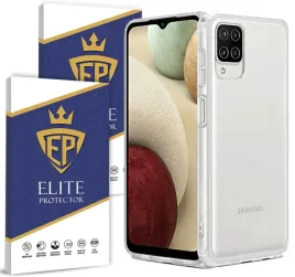 wzmocnione-etui-na-telefon-do-samsung-galaxy-a12-m12-szklo-oryginalne