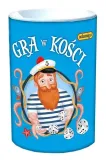 kosci-2-adamigo