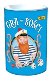 kosci-2-adamigo