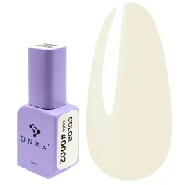 dnka-lakier-hybrydowy-kolor-02-ml