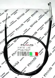 linka-gazu-rms-lacznik-gaznika-gaznik-runner-125wyprzedaz-30percent