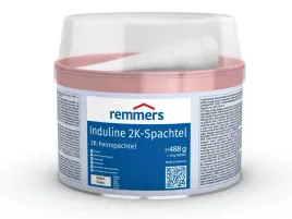 induline-2k-spachtel-remmers-szpachla-500-g-swierk