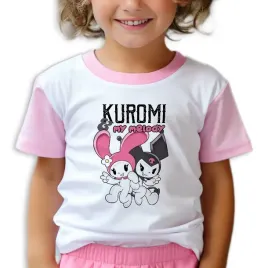 pizama-rozowa-dziecieca-do-przedszkola-na-prezent-dla-fana-kuromi-wzory-122