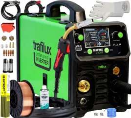 spawarka-migomat-trafilux-trafimig-220-dual-puls