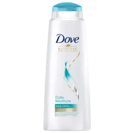 dove-ultra-care-daily-moisture-nawilzajacy-szampon-i-odzywka-2w1-400-ml