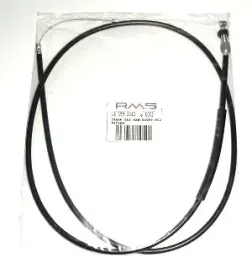 linki-linka-gazu-gaz-boulevard-typhoon-nrg-fly-50