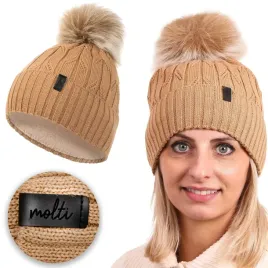 czapka-damska-jesienna-zimowa-beanie-modna-mlodziezowa-ciepla-polar-welna